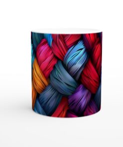 7615fb2d-aa60-4b62-8ff0-c8d59332f0cf