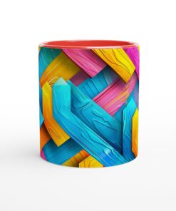 76427ab7-56c6-42c9-92f3-aea6f07632f7