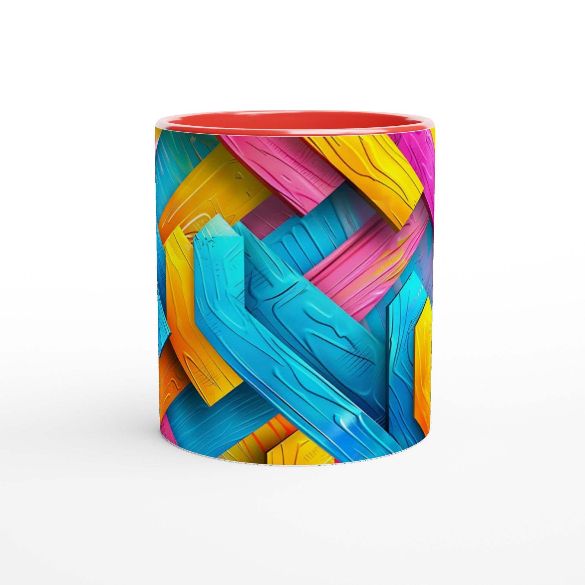 76427ab7-56c6-42c9-92f3-aea6f07632f7