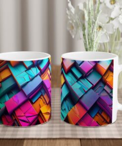 76828b5f-c0d4-4ec1-8330-021e80a5ead6