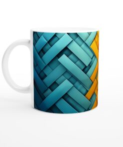 769f7401-cf6d-4d00-97a9-7f755de5a285