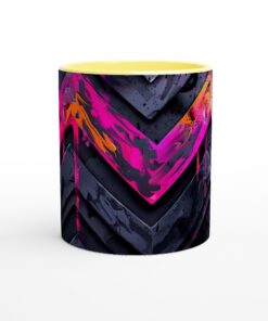 7701d6d5-3227-48af-b1f2-93c0f2915c16