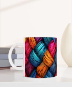 772ca31e-57d5-4215-81a6-de081567e445