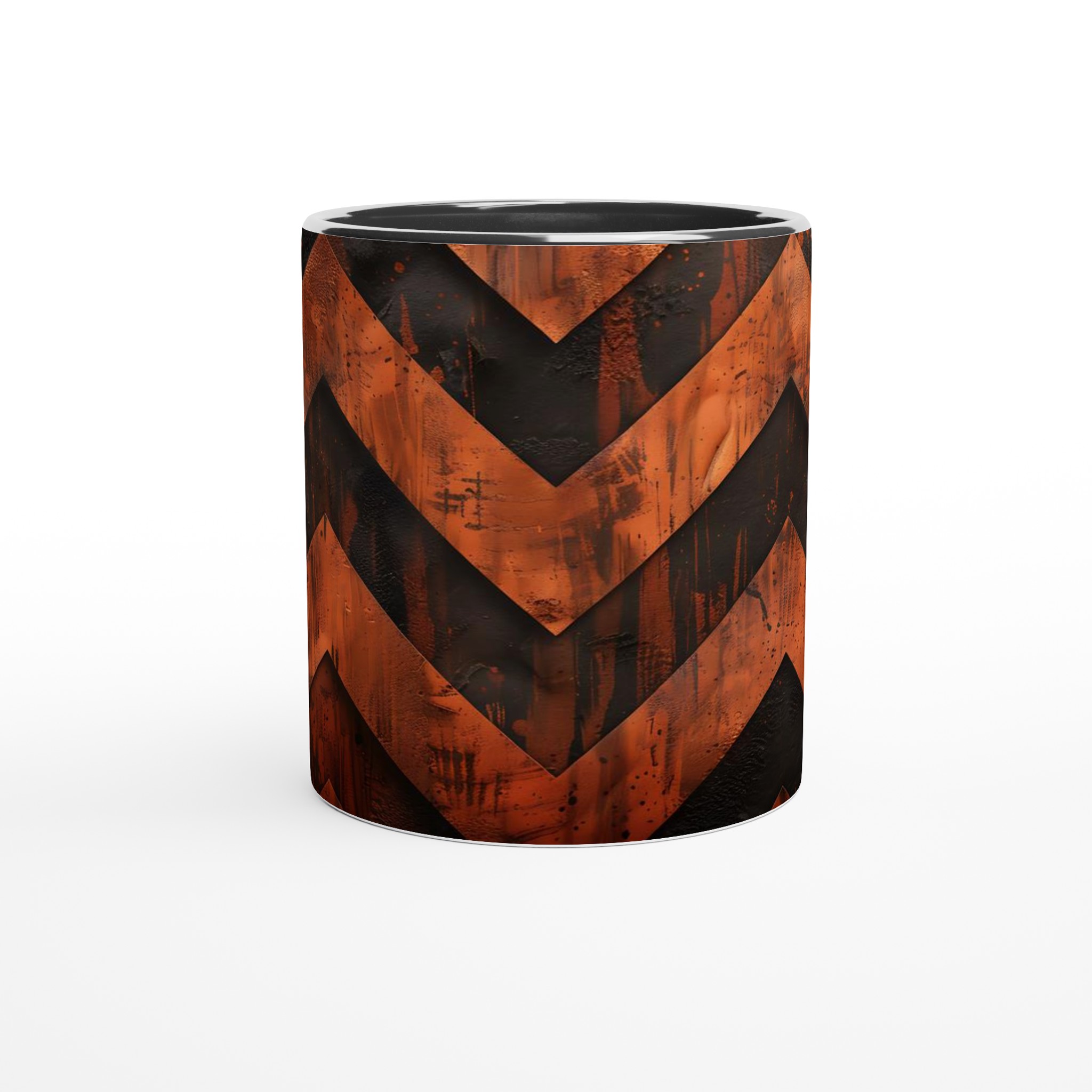 77901079-c3d5-436a-a18c-3fbcfcab954a