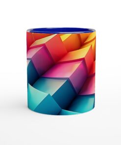 77a6a0b5-49f4-403c-94c0-af552a0eb42c