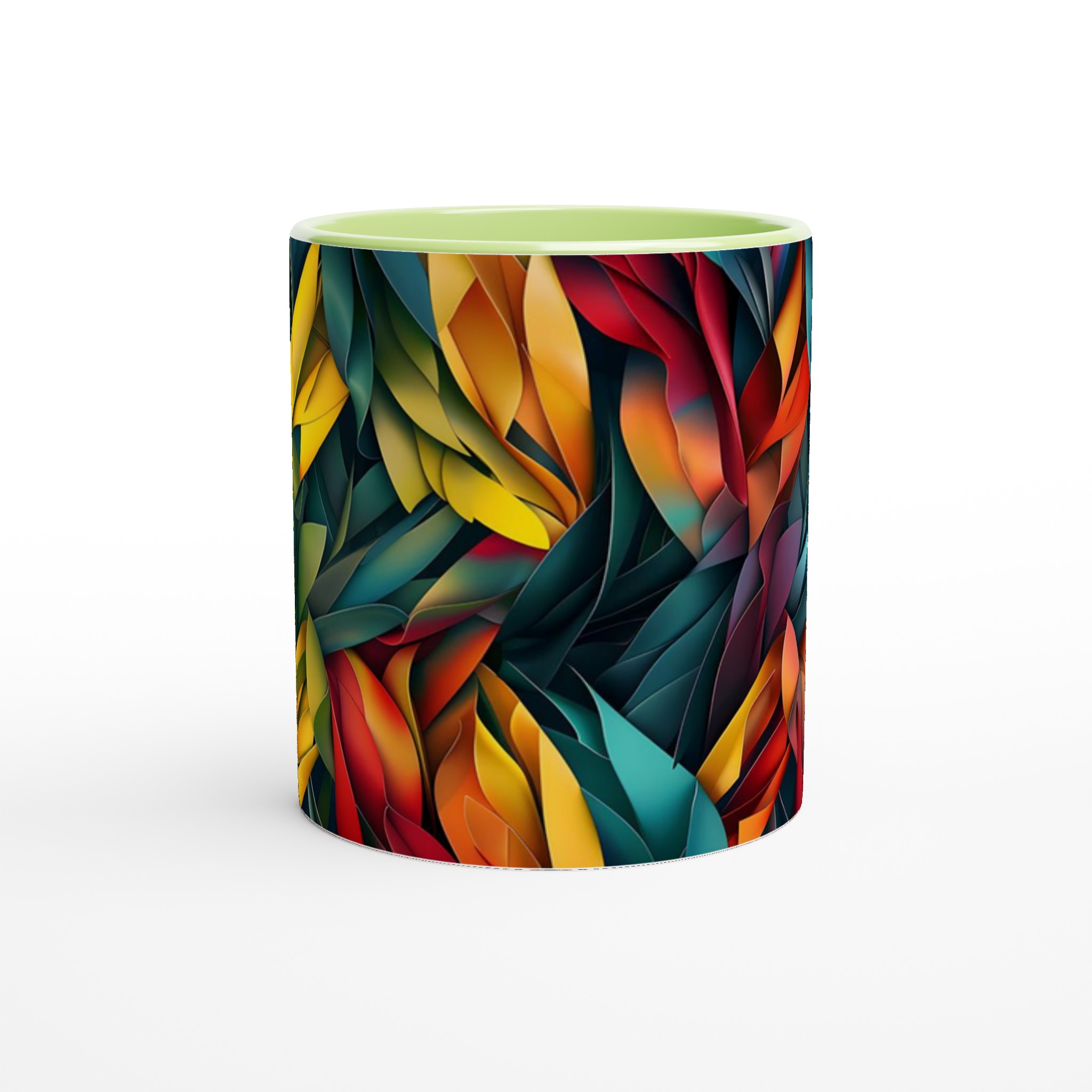 77d25ad0-4649-465c-9ea6-f05c312c60e7