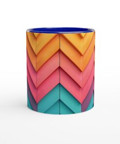 77e01ad0-f880-49d2-839a-2c86bcd4ad58