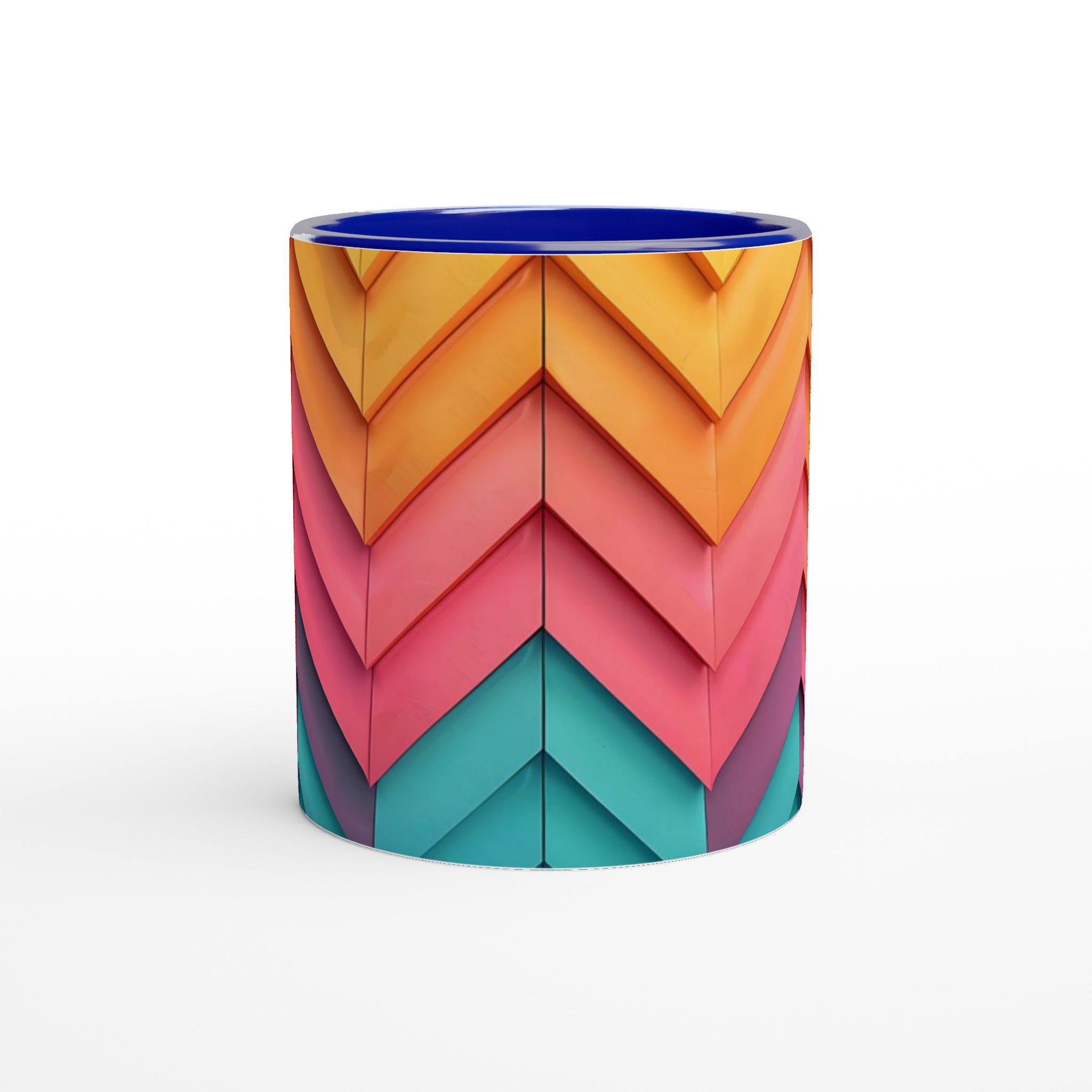 77e01ad0-f880-49d2-839a-2c86bcd4ad58