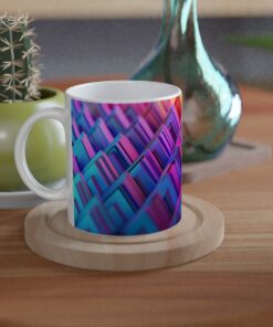 7836d025-7db7-41dd-b1cb-cd157306035d