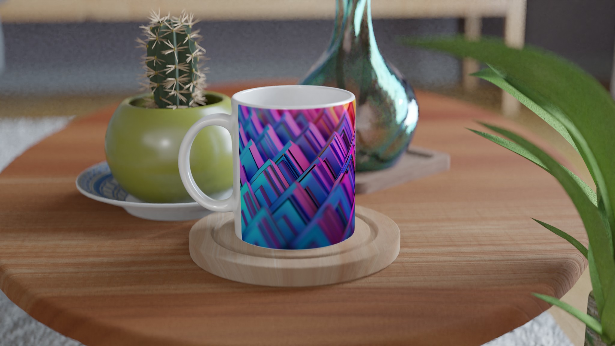 7836d025-7db7-41dd-b1cb-cd157306035d