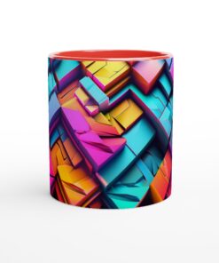 78625e2d-823e-48be-b72c-6201f4e5afd0