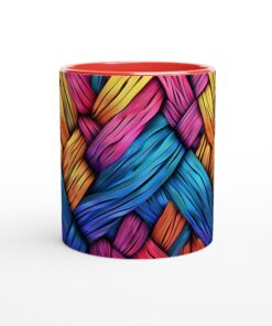 7877b4bc-afaf-40e5-a793-f9b20ddeb23a