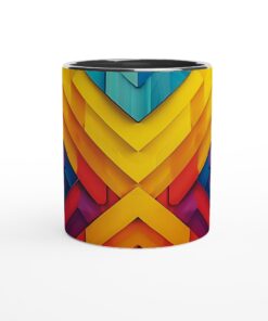 7889fd94-cae4-46f8-833e-9ab05907373c