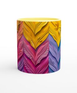 788a0ee4-1568-45c0-863a-9c8caacc0fda