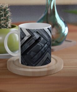 78aafb9f-5349-49f4-a469-72925f3d37aa