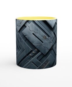 78ba2f61-c87c-445f-88fa-59cc7915fdac