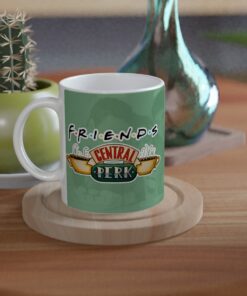 78e6a545-82cd-4450-ad3d-562ca2b3abad