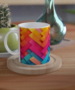 79b13074-44f5-40da-9195-a75a14087379