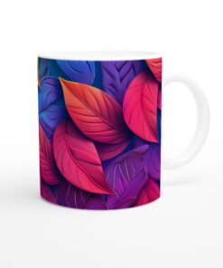 79ef10bd-5583-4d06-819c-8a26ecd7bce0