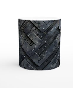 7a59747e-6833-4e2a-b019-43781accdd5e