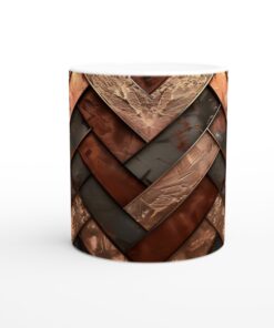 7a5d8226-82d3-4fb8-a2dc-3bde6f63a24d