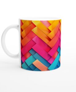 7a658491-3778-431e-b69f-e5157bf96ccc