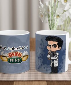 7a67d0c0-1ee9-4531-a16e-91f670ced772