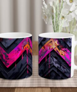 7a7010f8-1340-4fc8-b81a-6194ec170cb1