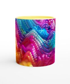 7a8316ca-732e-4f5b-9df9-df9e6c42066f