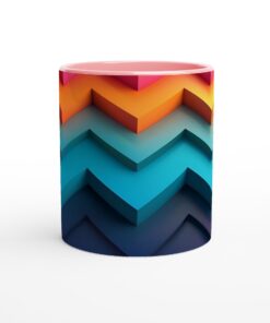 7a98c74f-291f-4aae-abbb-063b3052a28a