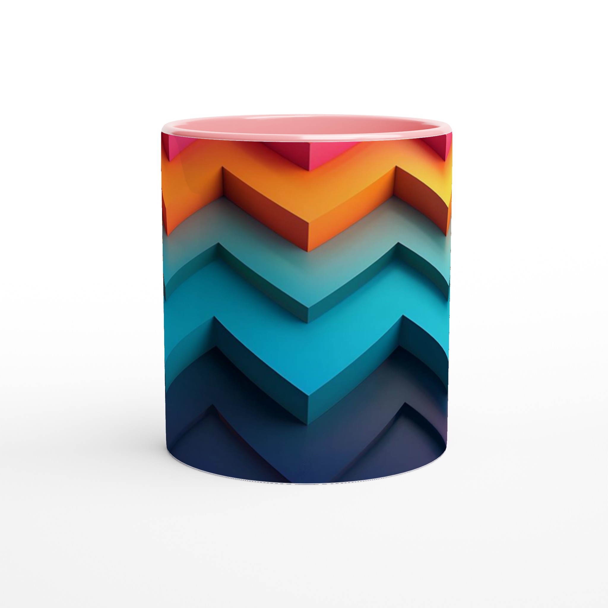 7a98c74f-291f-4aae-abbb-063b3052a28a