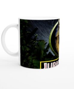 7ac1514c-fac6-46a5-b581-d69034f10dca