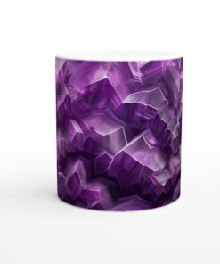 7b53ce6e-8fd5-4eda-bc82-064cb5d2ef11