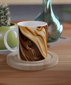 7b5c2aeb-e99d-40dc-a7ef-b1483a53ba99