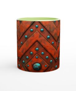 7b61dde5-38a0-4625-9ad5-e5f00f7148b6