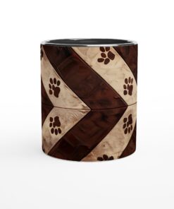 7b9217d6-d6d6-4f61-9195-1c0f05aa7447