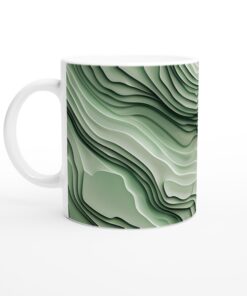 7bd96155-6418-42a0-8869-0720270e8ff3