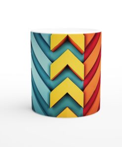 7c0cf123-472e-43b5-8681-952bf11f0bd6