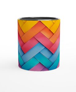 7c13945a-005e-4596-8b3a-34c8c5b6a542