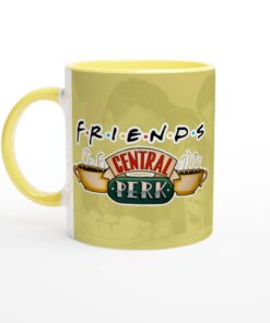 7c5e230b-293a-45e1-8f33-b244894f1925