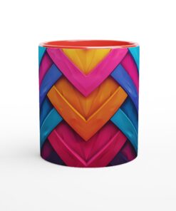 7ca751f8-9098-4086-80f6-b157ef05389d