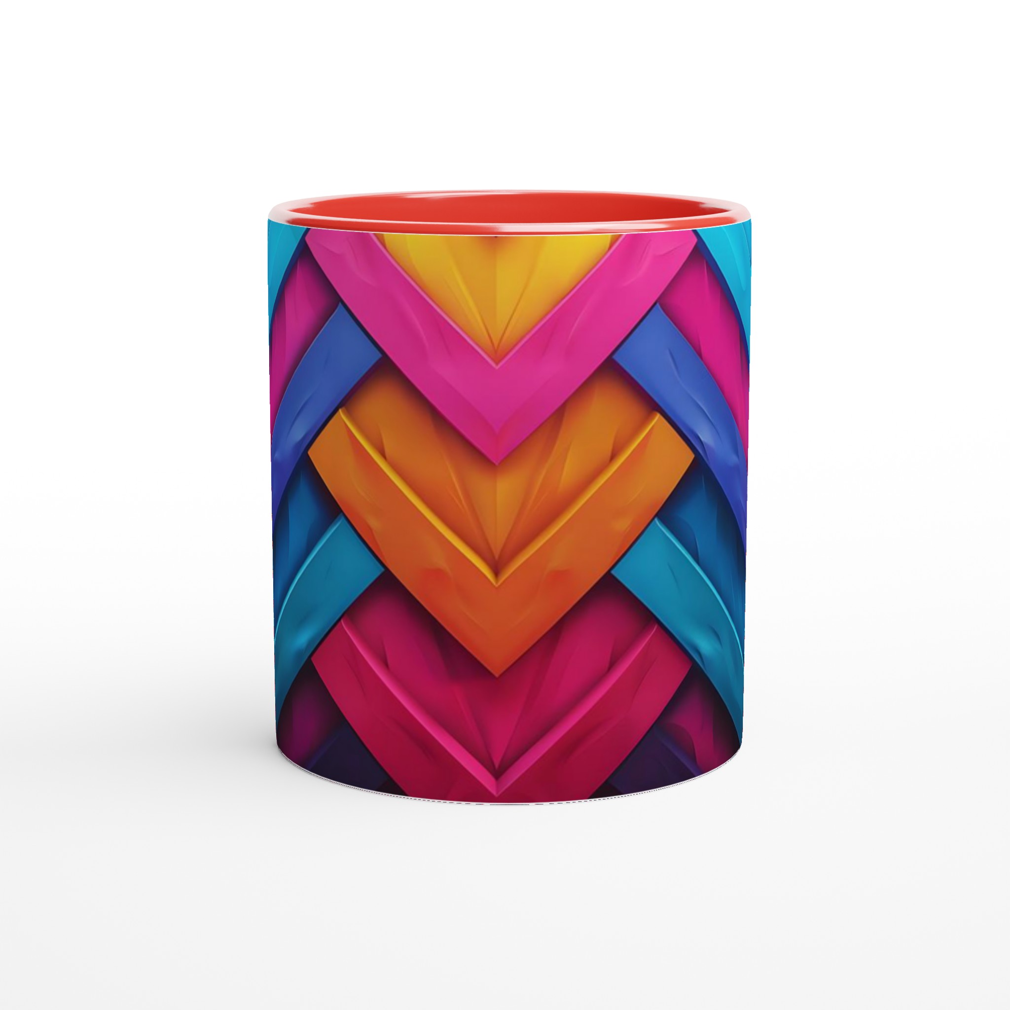 7ca751f8-9098-4086-80f6-b157ef05389d