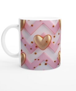 7cc1fe0c-0464-4611-93ea-24e40a5821b9