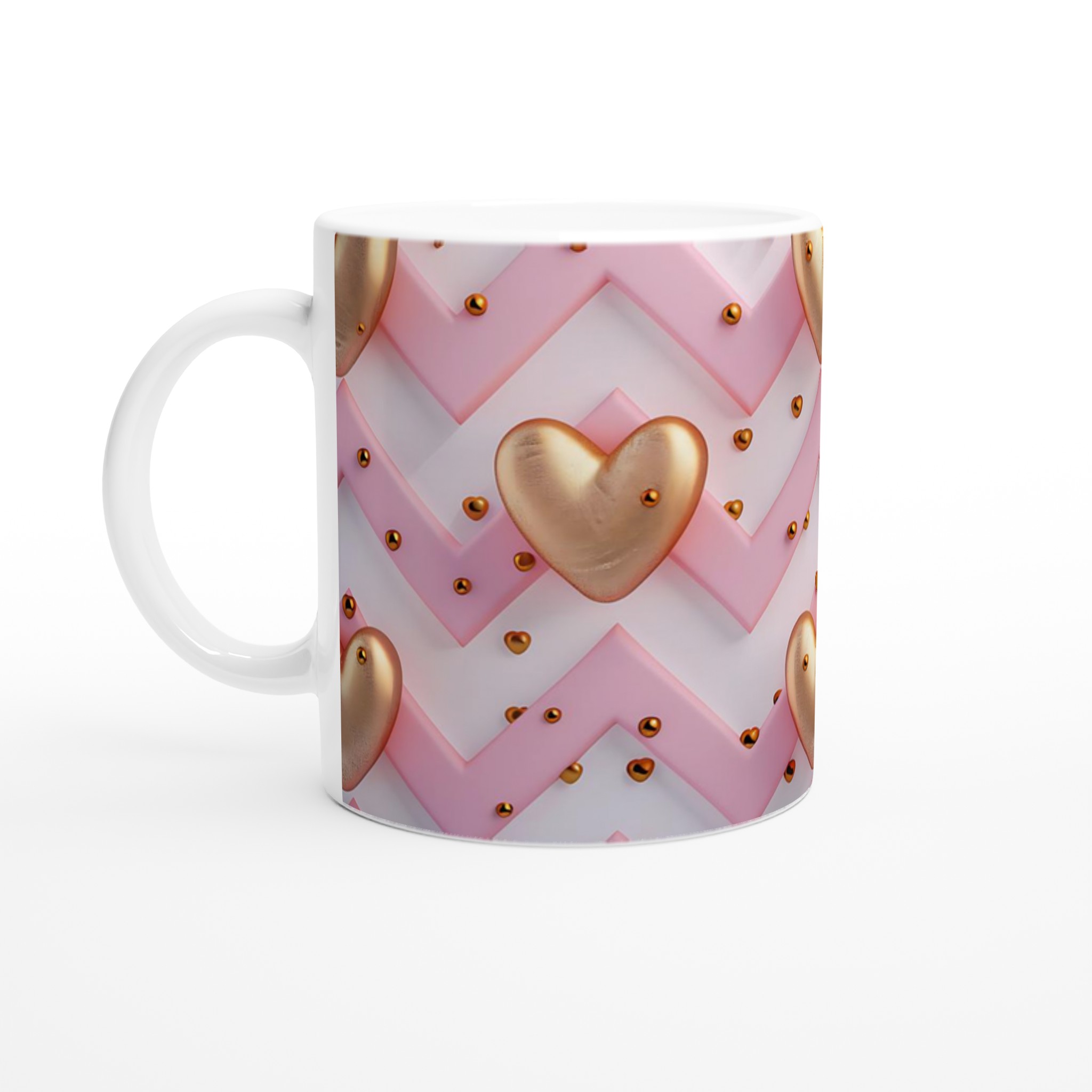 7cc1fe0c-0464-4611-93ea-24e40a5821b9