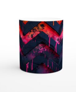 7ccb251e-7726-4e02-b7ee-15d3631a4c9b