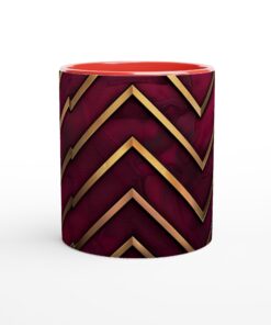 7cf6fb12-df26-4cbf-b2da-230fd8190798