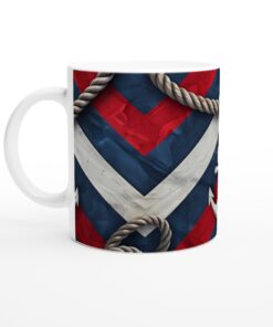 7d0792ff-febf-44ea-9f2d-f3a415655f50