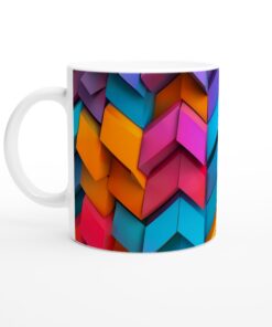 7d11da22-aff2-4c3a-b7e2-75ae341a249d