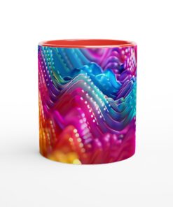 7d17cd1c-f6f1-4dc0-9141-8bb6a8eaacae