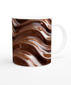 7d3c7ec8-91d3-4746-8f5f-bdd39cb8b0b9